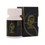 کپسول سای گیمر اروند فارمد