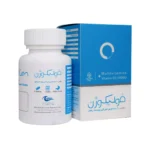 قرص فولیکوژن اروند فارمد