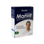 قرص من ویت ویواتیون