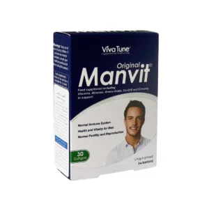 قرص من ویت ویواتیون