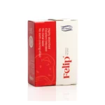 قطره آهن فلیپ های هلث