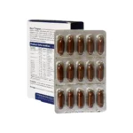 سافت ژل من ویت اورجینال مناسب آقایان تعداد 30 عدد ویواتیون - Image 2