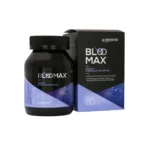 قرص بلومکس ابورنز 60 عدد