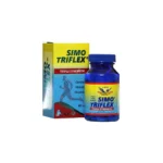 سیمو تری فلکس