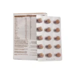 قرص بایونا | نیچرز اونلی - Image 2