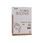 قرص بایونا | نیچرز اونلی