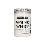 قرص آمینو وی 300 عددی | فارماتک