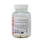 قرص کیتوزان کارن