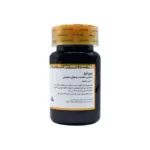 قرص پین لیز تسکین دهنده دردهای مفصلی گلدن لایف