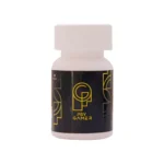 کپسول سای گیمر اروند فارمد