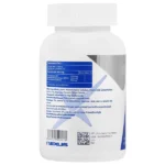 قرص گلوکزامین نکستایل 60 عددی - Image 2