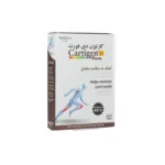 قرص کارتیژن دی فورت | نیچرز اونلی