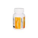 ال کارنیتین 500 میلی گرمی | کارن