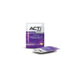 ساشه اکتی اید برای بانوان 15 عددی | ابیان دارو - Image 2