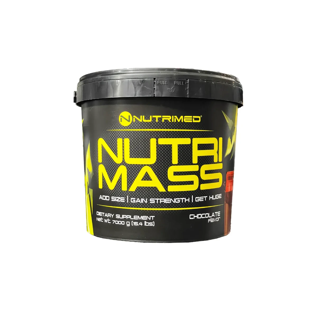 پروژه_ی جدید (37) پودر نوتری مس 7 کیلوگرم | نوتریمد - Image 1