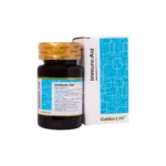 کپسول ایمیون اید | گلدن لایف