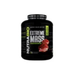 گینر اکستریم مس ۲۷۲۲ گرمی | نوترابایو