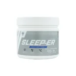 اسلیپ ای آر 225گرمی | ترک نوتریشن