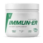 پودر ایمیون ای آر ترک نوتریشن 270 گرم