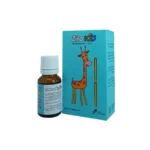 قطره زیتوکید | الحاوی