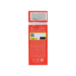 کرم ضد آفتاب روشن کننده و ضد لک SPF50 | آراکسین - Image 3