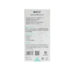 سرم نیاسید | درمالیفت - Image 3