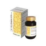 قرص کیوتن 100 میلی گرم | گلدن لایف