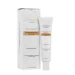 کرم آبرسان صورت پوست خشک و نرمال | Intensive Hydrating Face Cream Dry Skin