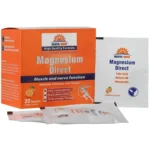 پودر منیزیم دایرکت هلث اند مور | 20 ساشه