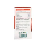 کپسول ویتا فرو | نیچرز پلنتی - Image 2