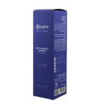 شامپو ضد شوره انواع مو | راکوتن - Image 2