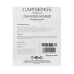 سرم ژل نیاسینامید | کپیسنس - Image 3