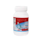 قرص کوآنزیم کیوتن 100 میلی گرم او پی دی فارما 30 عدد - Image 2