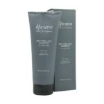 شامپو ضد ریزش مو | راکوتن