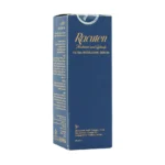 سرم آبرسان پوست | راکوتن