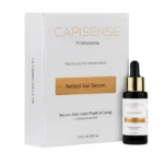 سرم ژل رتینول کپیسنس | 30 میل