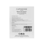 سرم ژل رتینول کپیسنس | 30 میل - Image 3