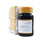 قرص پروستیکا | گلدن لایف