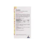 قرص پروستیکا | گلدن لایف - Image 3