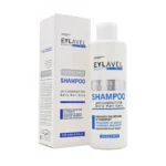 شامپو ضد شوره مو مدل روزانه | ایلاول