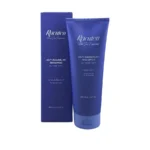 شامپو ضد شوره انواع مو | راکوتن