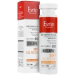 شامپو تقویت کننده مو | اورین