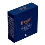 محلول خوراکی | لیکلاژ جوینت