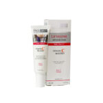 کرم ضد چروک لیفتازوم | فیس دوکس