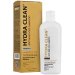 شامپو ضد ریزش موی چرب هیدراکلین | Hydra Clean Anti Hair Loss Shampoo For Greasy Hair