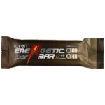 شوکو انرژی بار 45 گرمی | کارن - Image 2