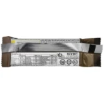 شوکو انرژی بار 45 گرمی | کارن - Image 3