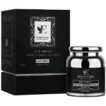 کرم ژل رتینول و ویتامین سی | Retinol And Vitamin C Gel Cream