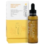 سرم سیلکر ضد لک و روشن کننده | Silcare Anti Spot And Brightening Serum