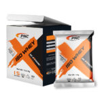 ساشه ایزو وی 14 عددی